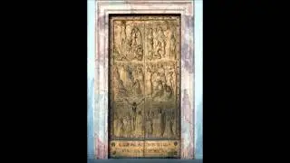 Catholic History in Less Than Five Minutes:  (2) The Age of Constantine