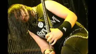 best 3 guitar-soli of modern metal