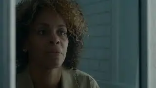 Quit Partner- Keep Quitting Commercial (2022)