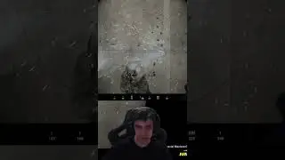 Навел суеты 