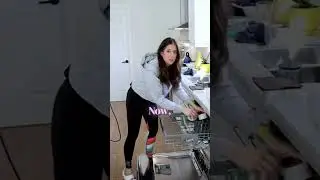 Kitchen Hack You MUST Know!