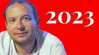 De très bonnes fêtes à tous - 40000 abonnés - Podcasts - En route vers 2023...