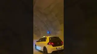 Karışık videolar part 1