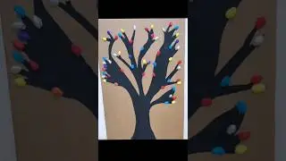 #CRAFTINGIDEAS