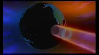 balls backround , no copyright  30