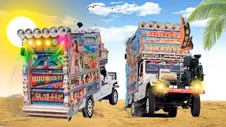 Patli Kamariya Mori Remix !! Patil kamariya Mori Hai Hai !! Dj Pickup Dance !! Hindi DjRemix !! #dj