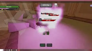Dungeon Quest SCRIPT/no cooldown