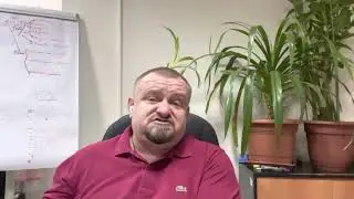 Как увеличить доход в своём деле?