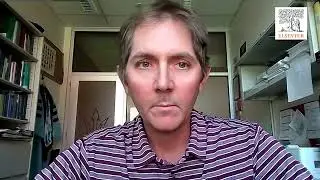 Water Research X Editors’ interview