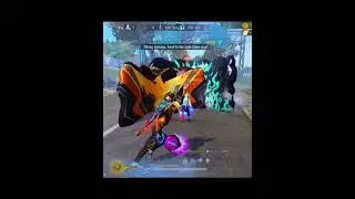 MPOSSIBLE 🍷🗿 #shorts  #foryou #foryoubage #freefirehighlights #freefire