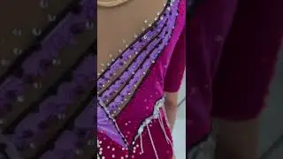 самые красивые купальники для художественной гимнастики 