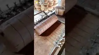 Amazing technology videos and work machine | viral