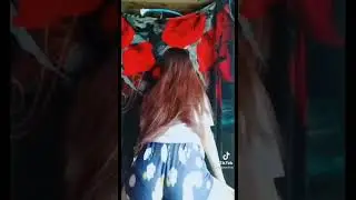 Hot Pinay TWERK TWERK  part 2 😱😱😱 | 