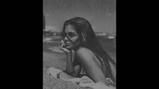 Capo Plaza x Sfera Ebbasta Chill Trap Beat - 