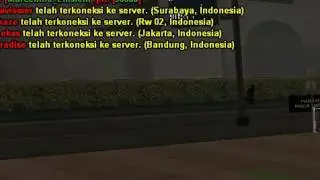 [JGRP] Crazy roleplaying people