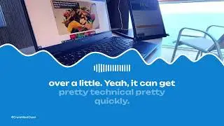 Why You Need To Use A VPN When Accessing The Internet On A Cruise