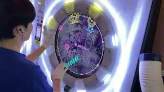 Brain Power AP 【maimai でらっくすBUDDiES】