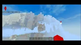 BEST PROBABILITY IN MINECRAFT 1.18 #SHORTS😱😱😱😈