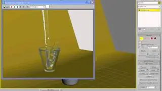 3D Max To Realflow Part 3 In Urdu.mp4