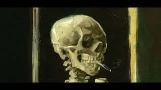 [FREE] BONES TYPE BEAT 