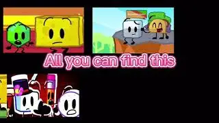 Object Elimination TSU Intro But I Updated It