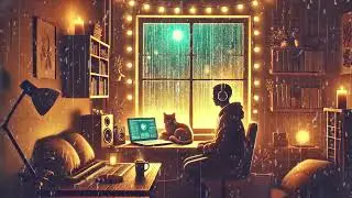 Oxlade feat. Camila Cabello – KU LO SA (Visualizer)