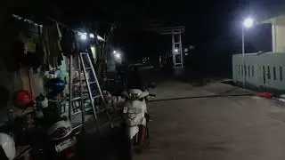 penyebab lembur sampe malam