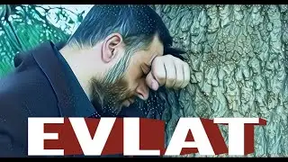 Nusret Gündüz- Evlat 2020
