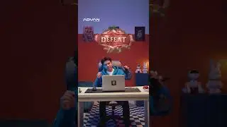 Workplus kunci kemenanganmu
