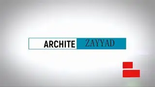 HVAC Tutorial in Revit, lesson 2.