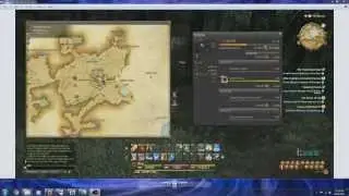Goblin Thug Location