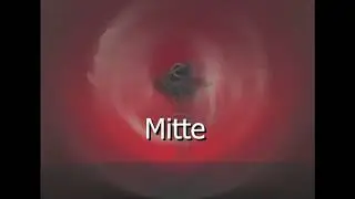 Avatar Intro but...