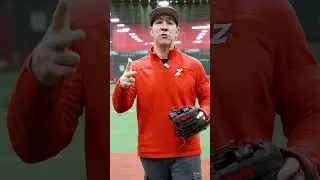 3 MUST DO’S at your first practice⚾️🫵🏻🔥