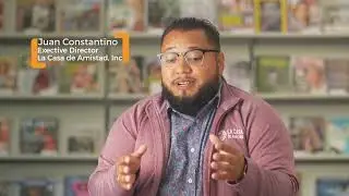 St. Joe County Public Library offers resources in Spanish