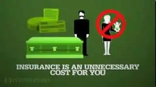 Investopedia Video: How Much Life Insurance Do You Need?