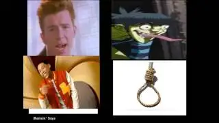Kids With Memes