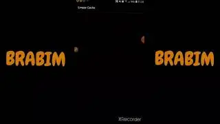 Change Background (Mudar Fundo) - Como Colocar
