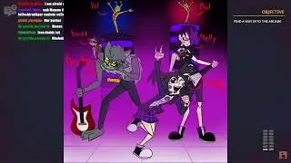 [Update] The Twisted Truth, FNAF Animations, Second Channel