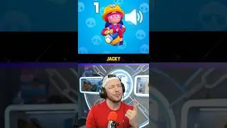 Les RÉPLIQUES Les Plus BIZARRES des BRAWLERS !