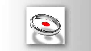 [FREE Female Vocal Samples] 9 Rap/Hiphop Phrases