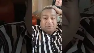 How to Score 200+ in Last 1 Day🤡| Funny IIT JEE meme #funny #meme #jee #iit #shorts #motivation