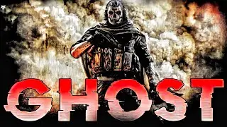 Ghost Edit || HD Whatsapp Status || Machine Editz