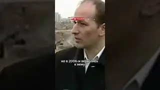 Национальный стадион проиграли в казино в Литве