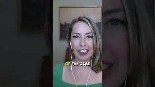 Understanding the impact of freedom in diabetes management