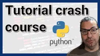 Tutorial Python para DevOps