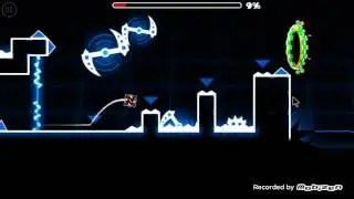 [GD] Twist By Nasgubb