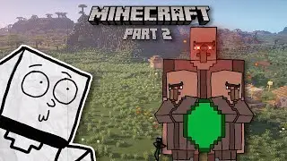 Revenge of The Villagers (Part 2)
