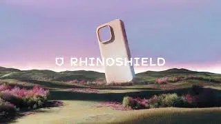 CircularNext - 100% Sustainable Phone Case