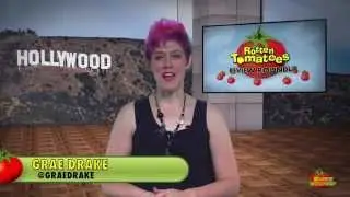Rotten Tomatoes Movie Review Roundup September 26 2014 Boxtrolls The Equalizer