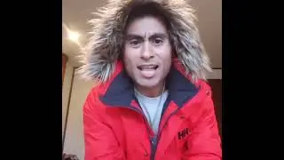 Martin Cabello Compilation 2 (Bonus Clips)